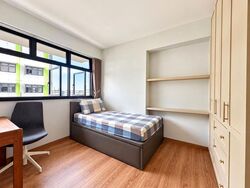 Blk 111B Alkaff Oasis (Toa Payoh), HDB 4 Rooms #639922991